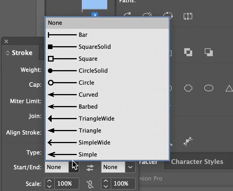 program interface